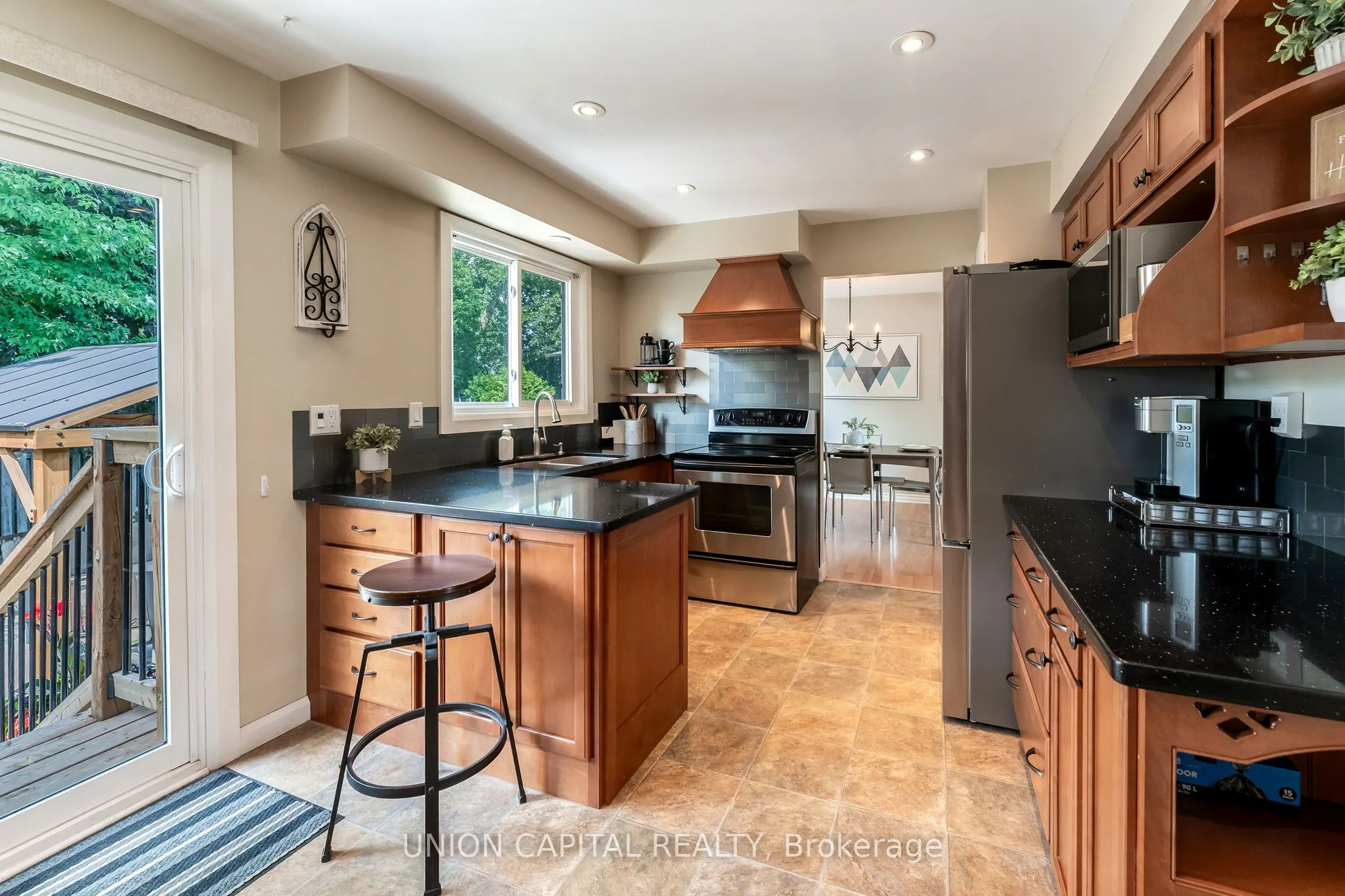 93 Booth Drive