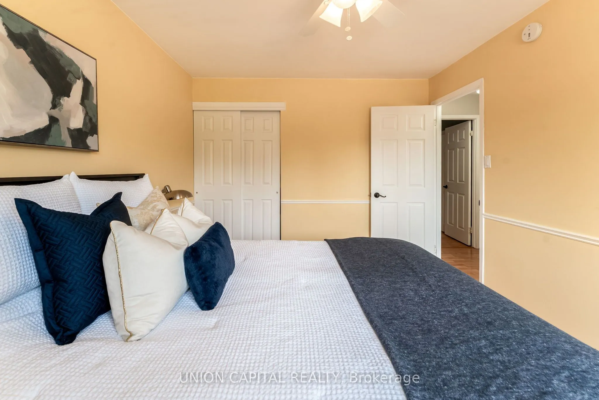 93 Booth Drive