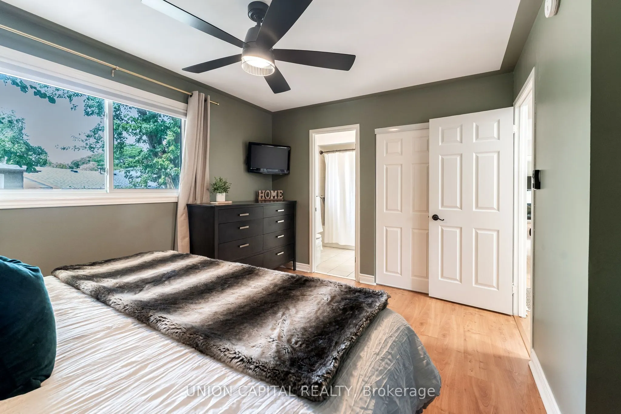 93 Booth Drive