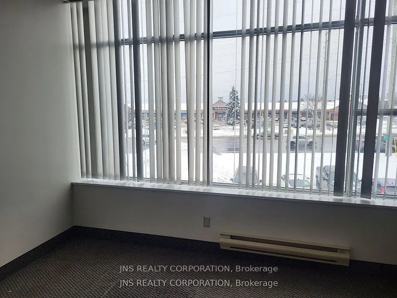 16775 Yonge Street, #213