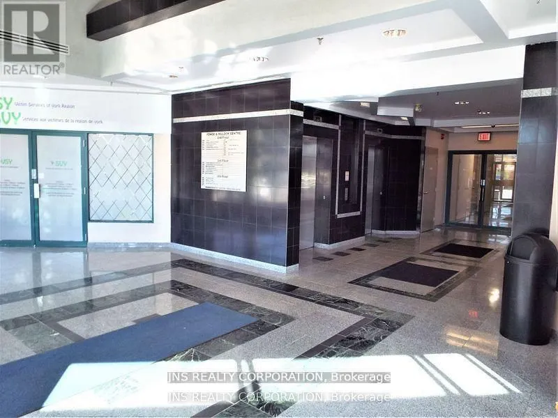 16775 Yonge Street, #213