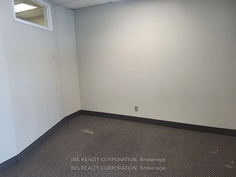 16775 Yonge Street, #213