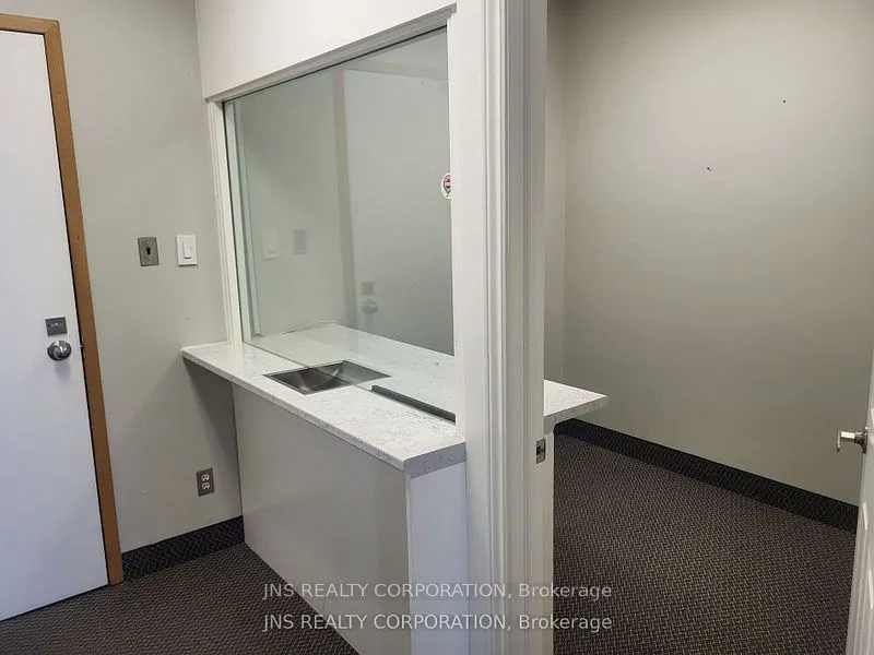 16775 Yonge Street, #213