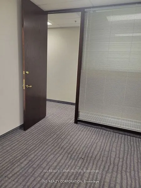 16775 Yonge Street, #222