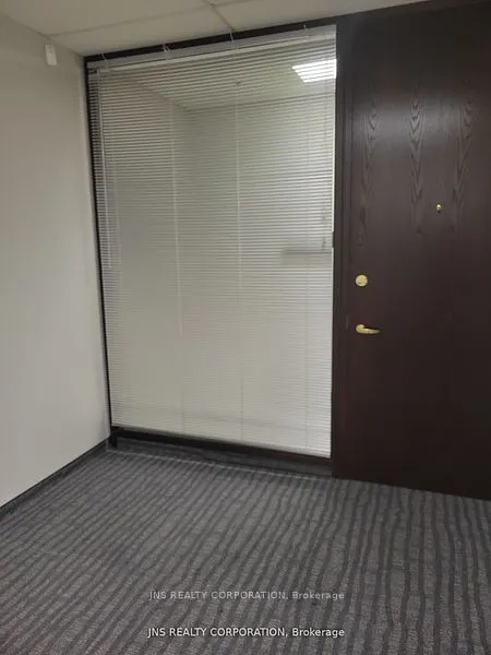 16775 Yonge Street, #222