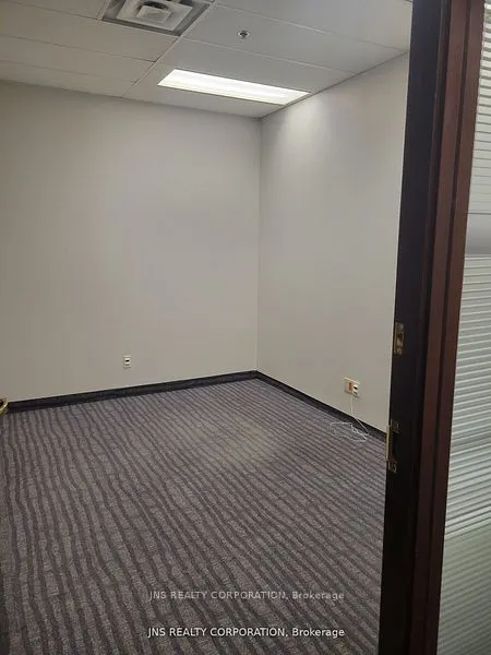 16775 Yonge Street, #222