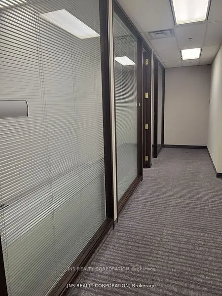 16775 Yonge Street, #222