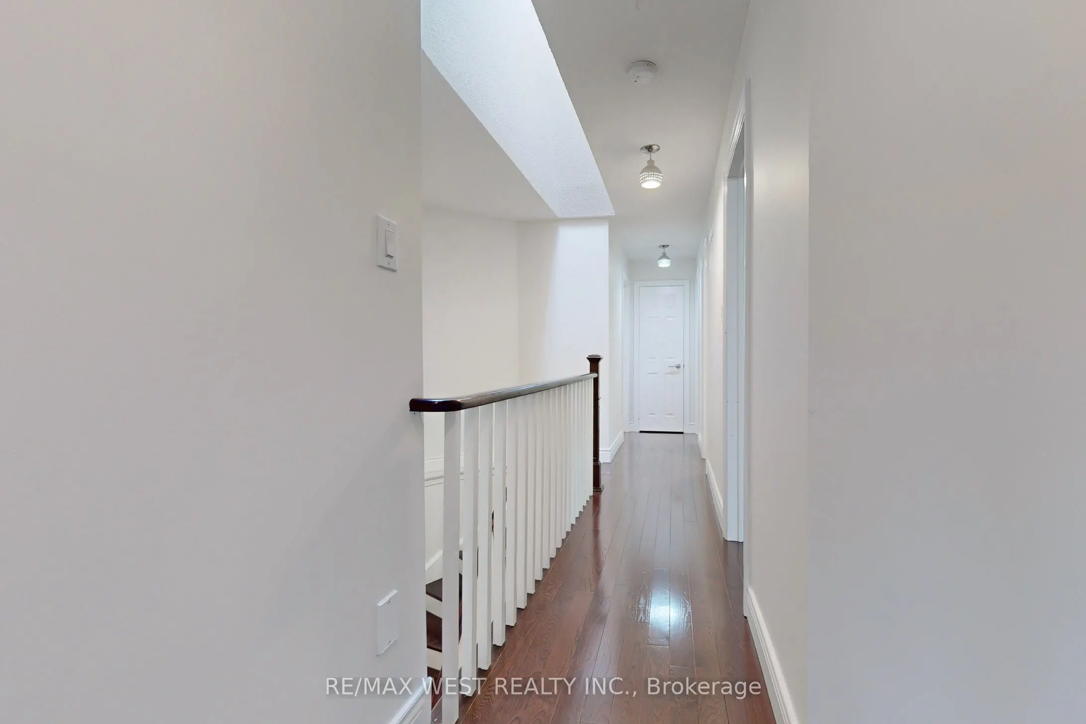 43 Chiswick Crescent
