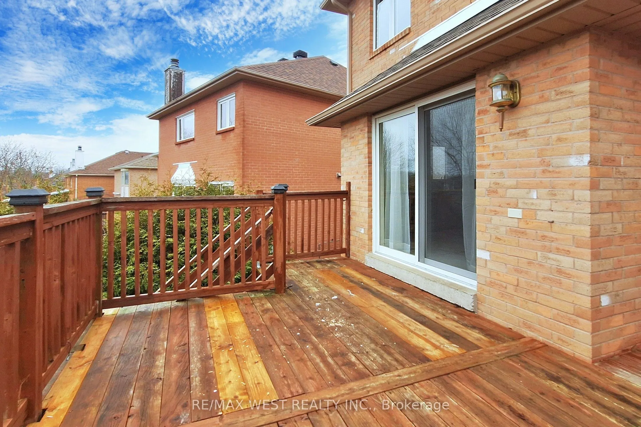 43 Chiswick Crescent
