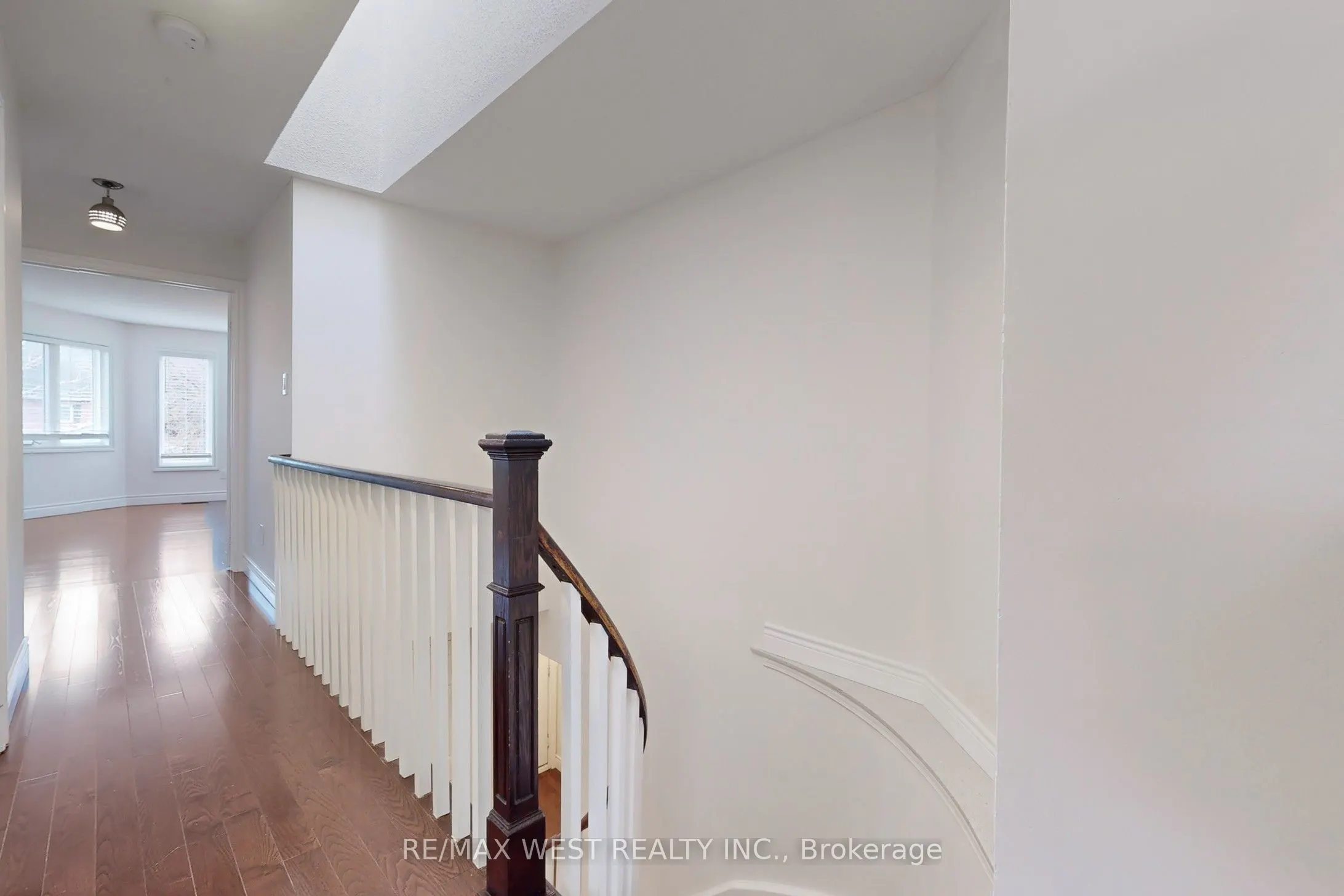 43 Chiswick Crescent