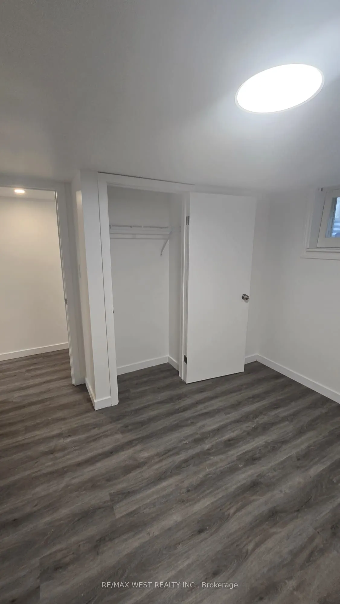 24 Walter Avenue, #Lower