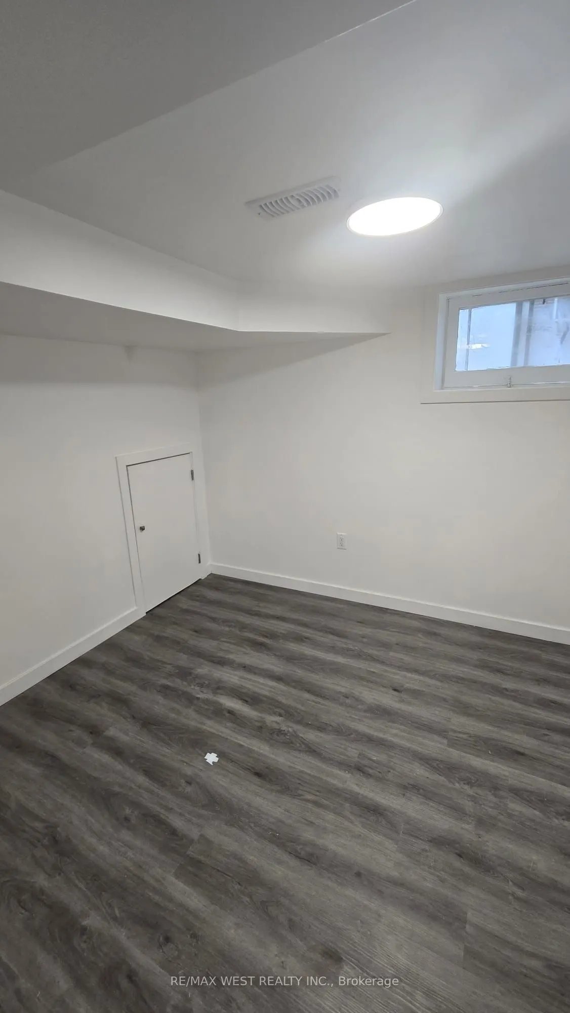 24 Walter Avenue, #Lower
