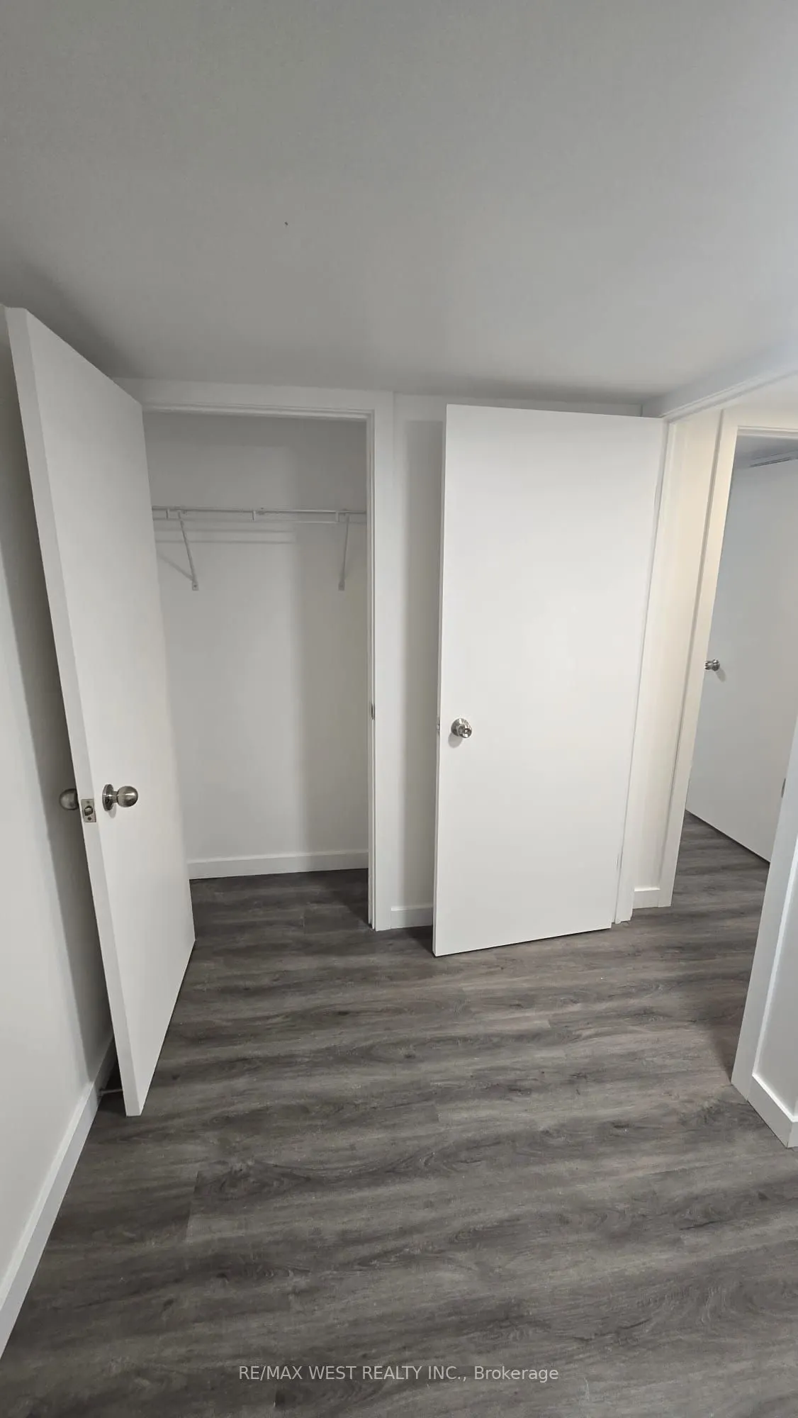 24 Walter Avenue, #Lower