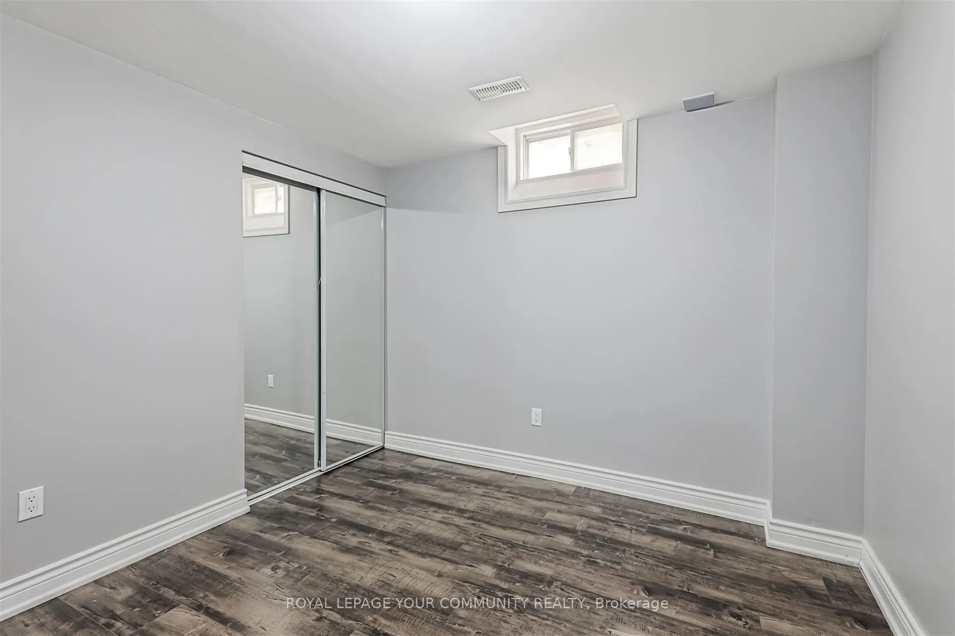 86 Black Maple Crescent, #BSMT