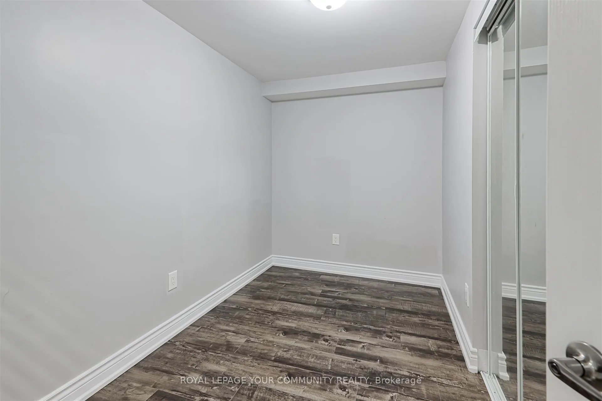 86 Black Maple Crescent, #BSMT
