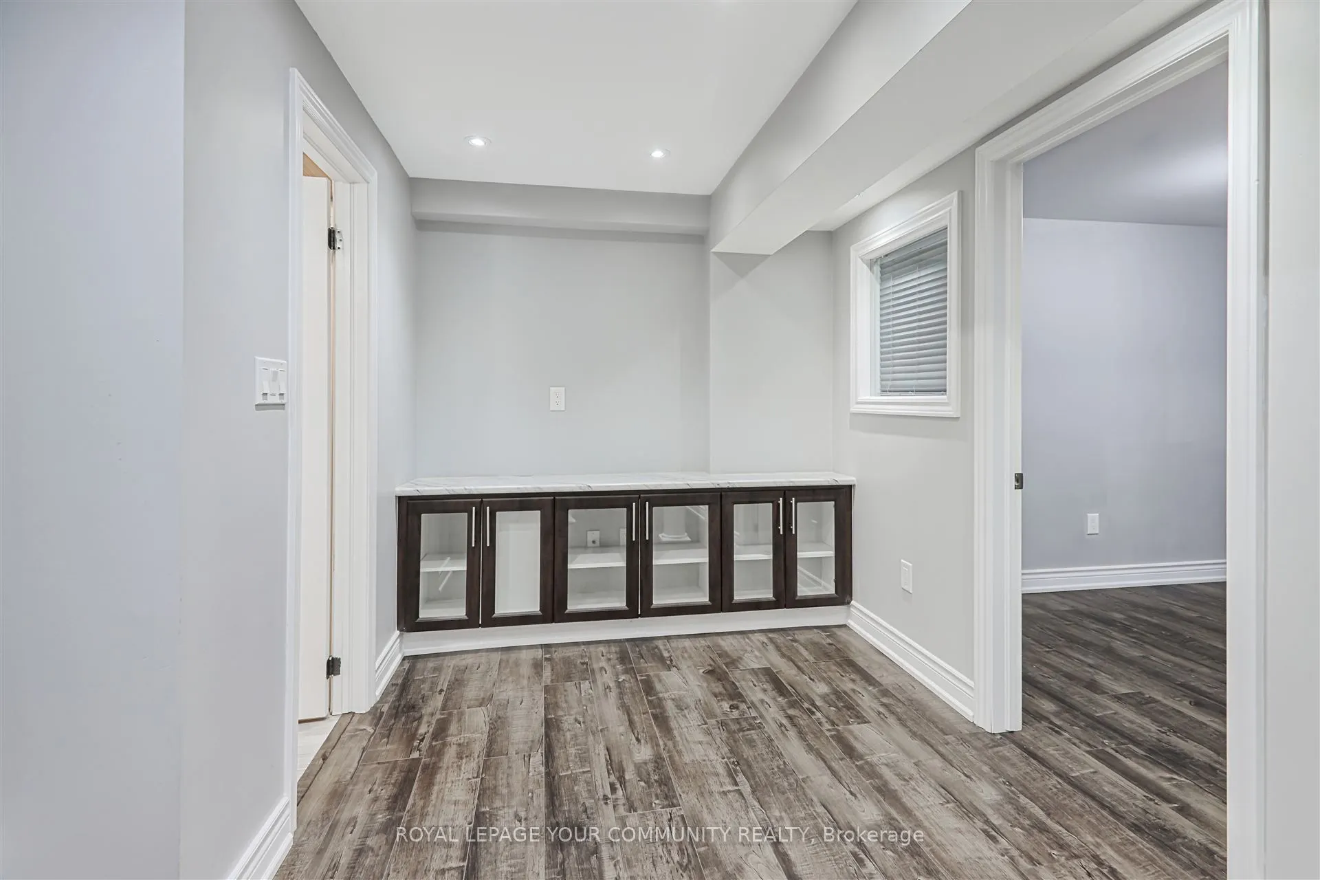 86 Black Maple Crescent, #BSMT