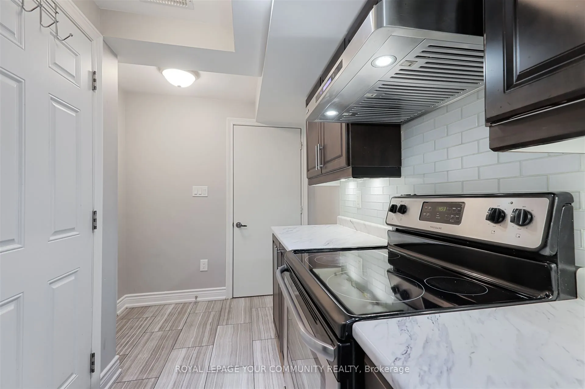 86 Black Maple Crescent, #BSMT