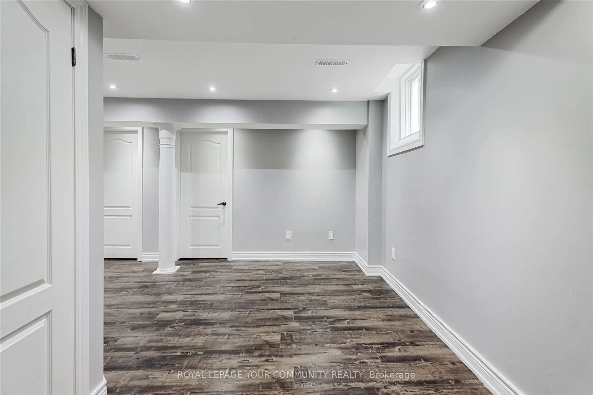 86 Black Maple Crescent, #BSMT