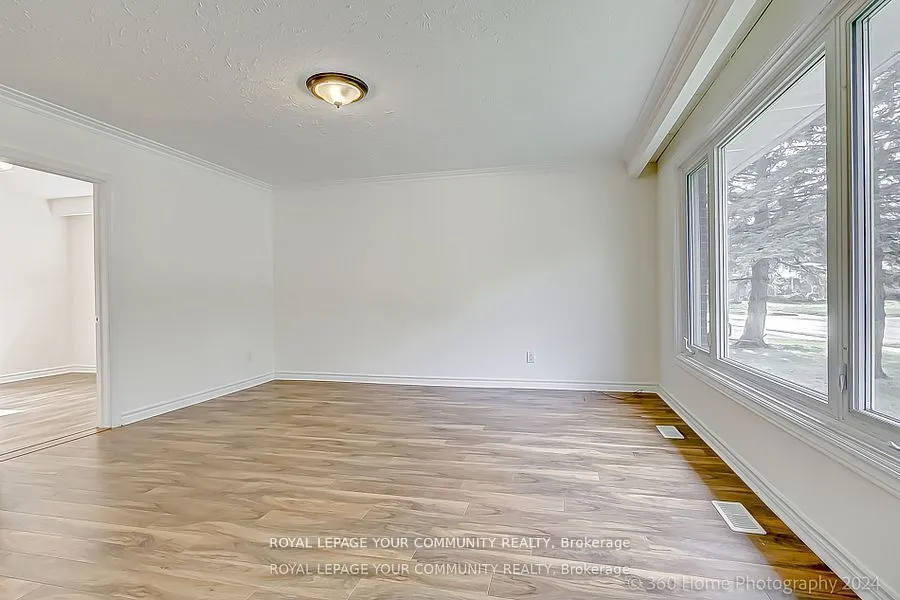 35 Aurora Heights Drive