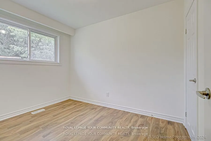 35 Aurora Heights Drive