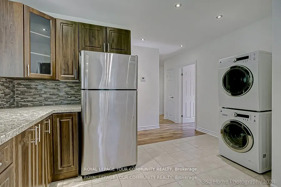 35 Aurora Heights Drive