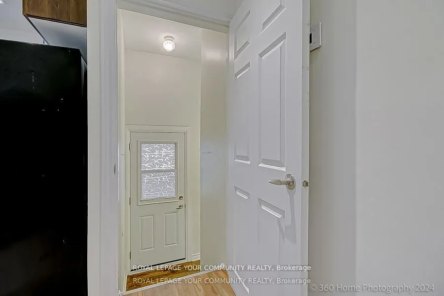 35 Aurora Heights Drive