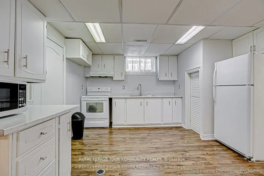 35 Aurora Heights Drive