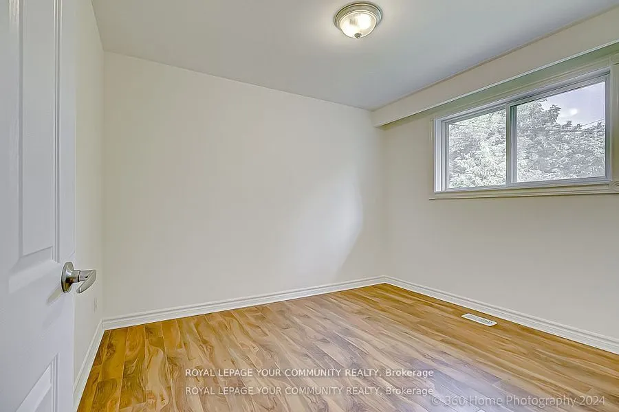 35 Aurora Heights Drive