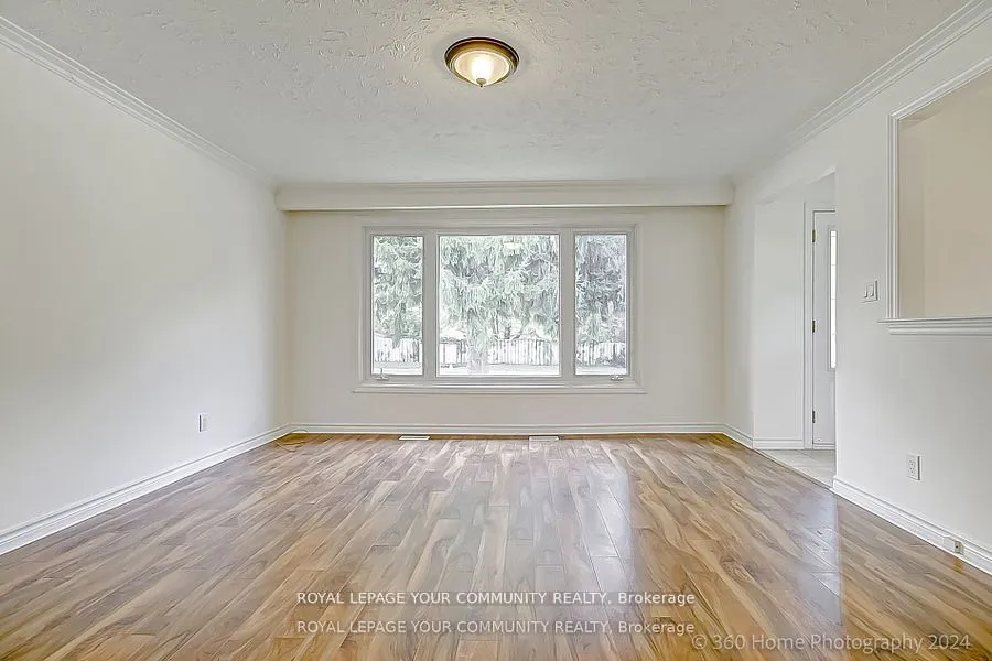35 Aurora Heights Drive