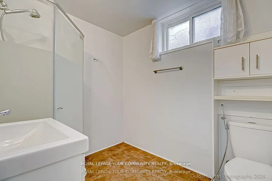 35 Aurora Heights Drive