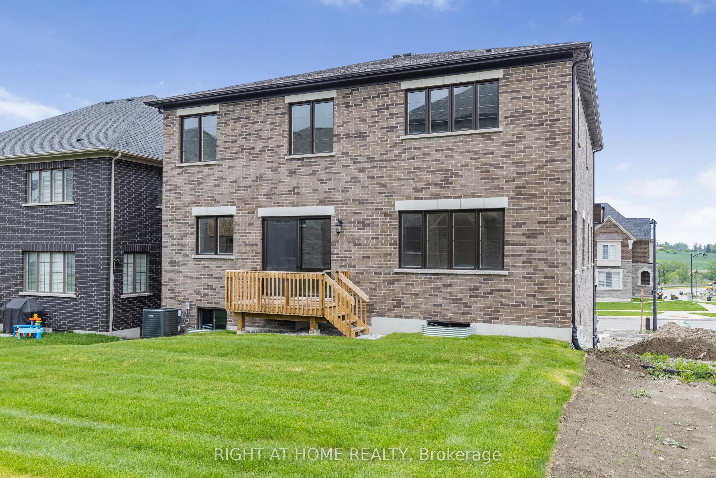 59 Cunningham Drive