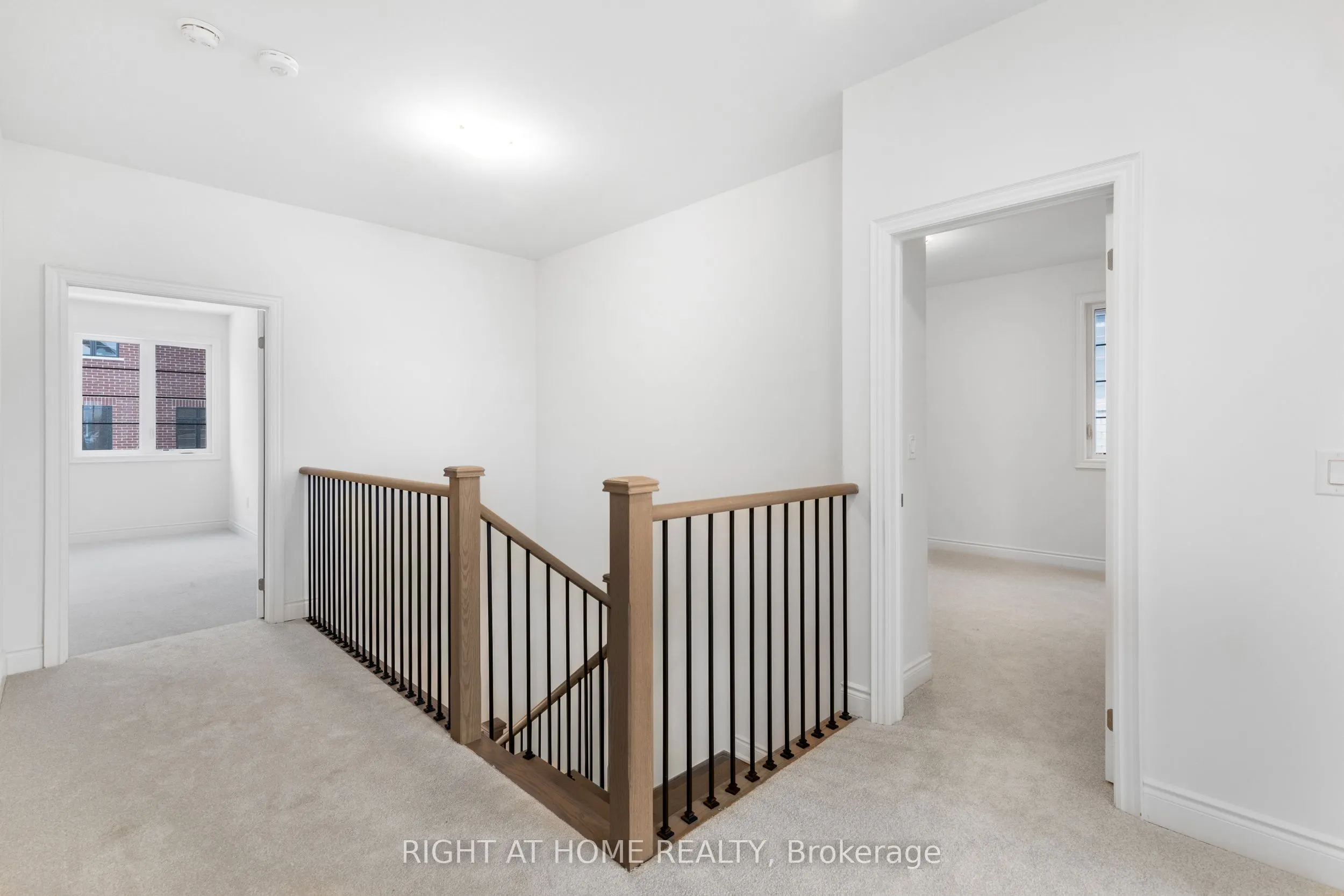 59 Cunningham Drive