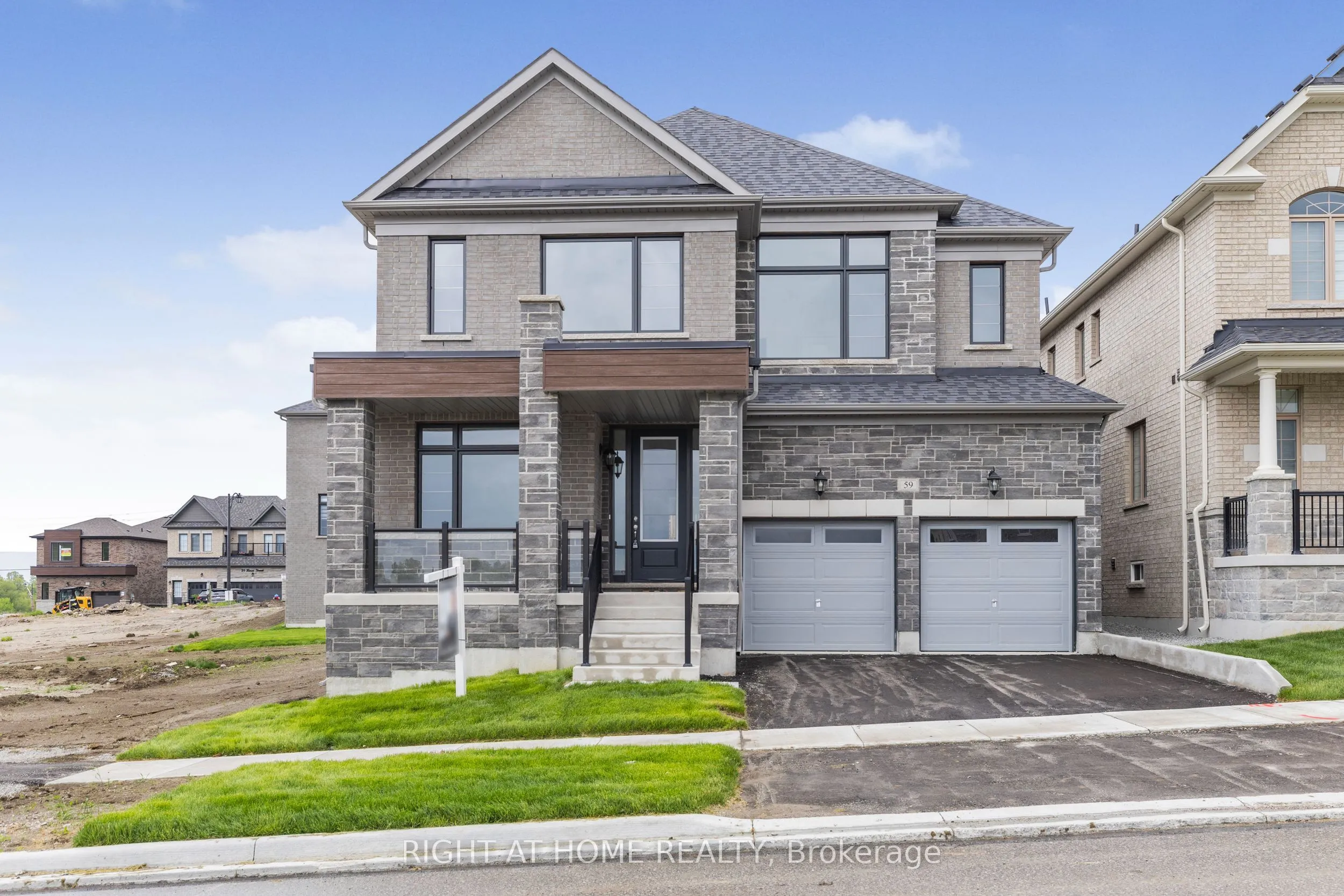 59 Cunningham Drive