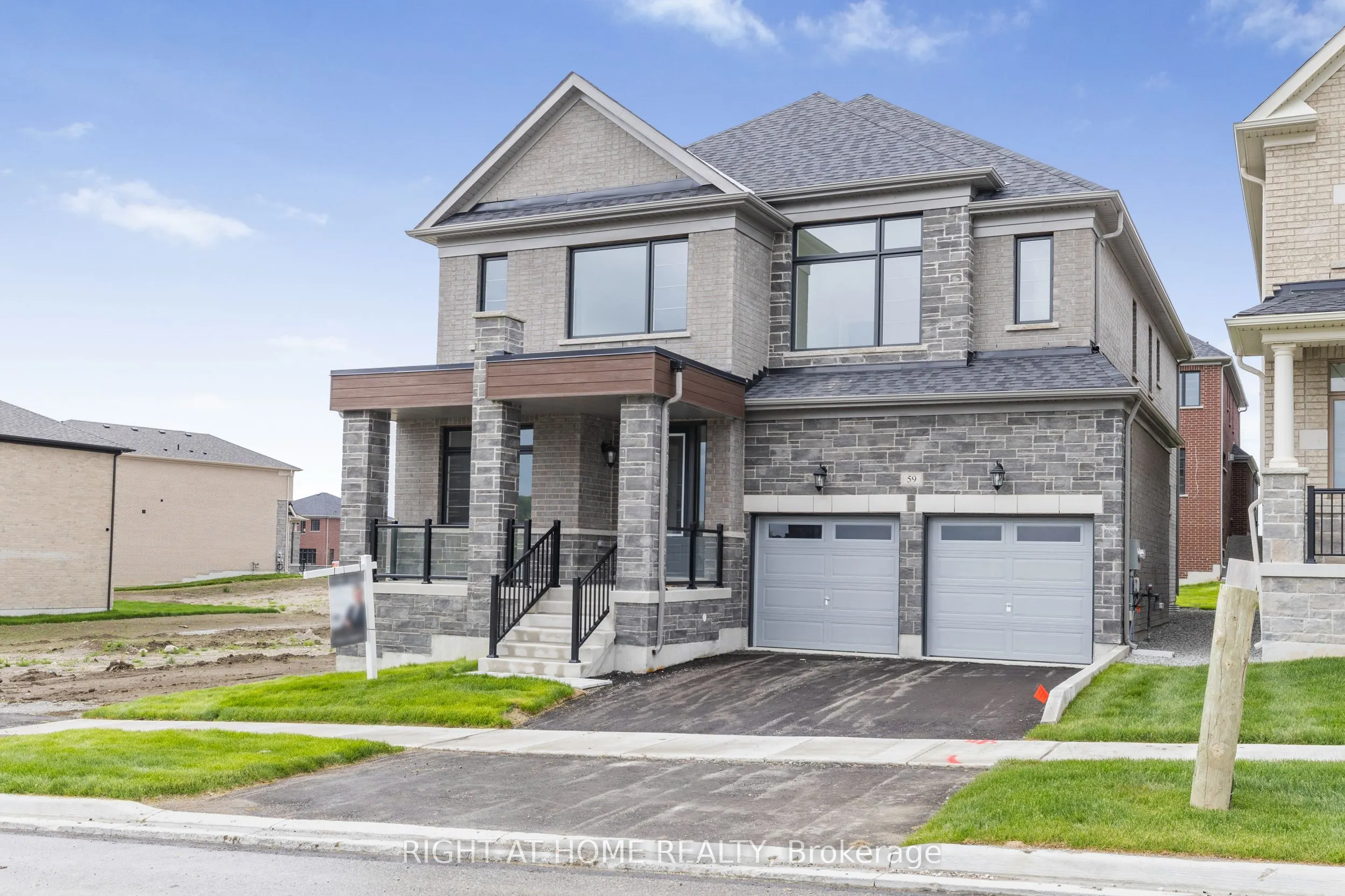 59 Cunningham Drive