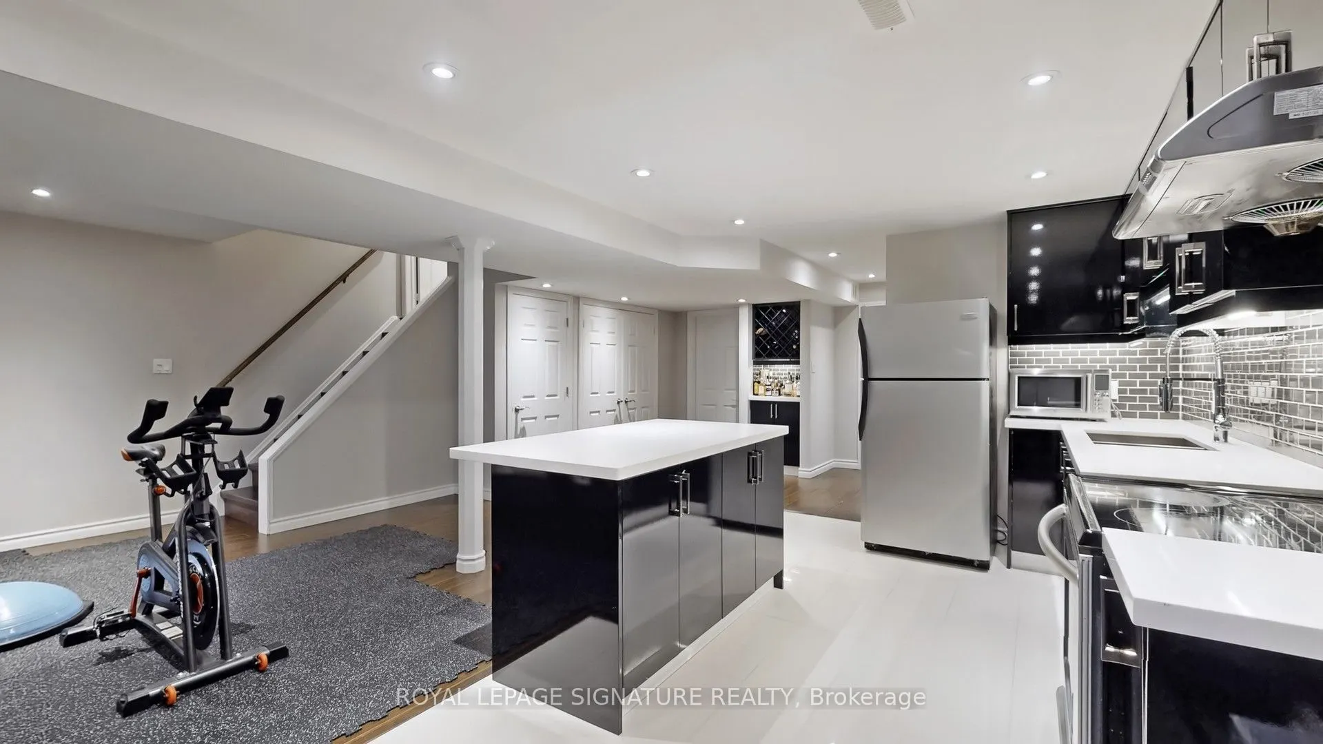 10 Foxton Road