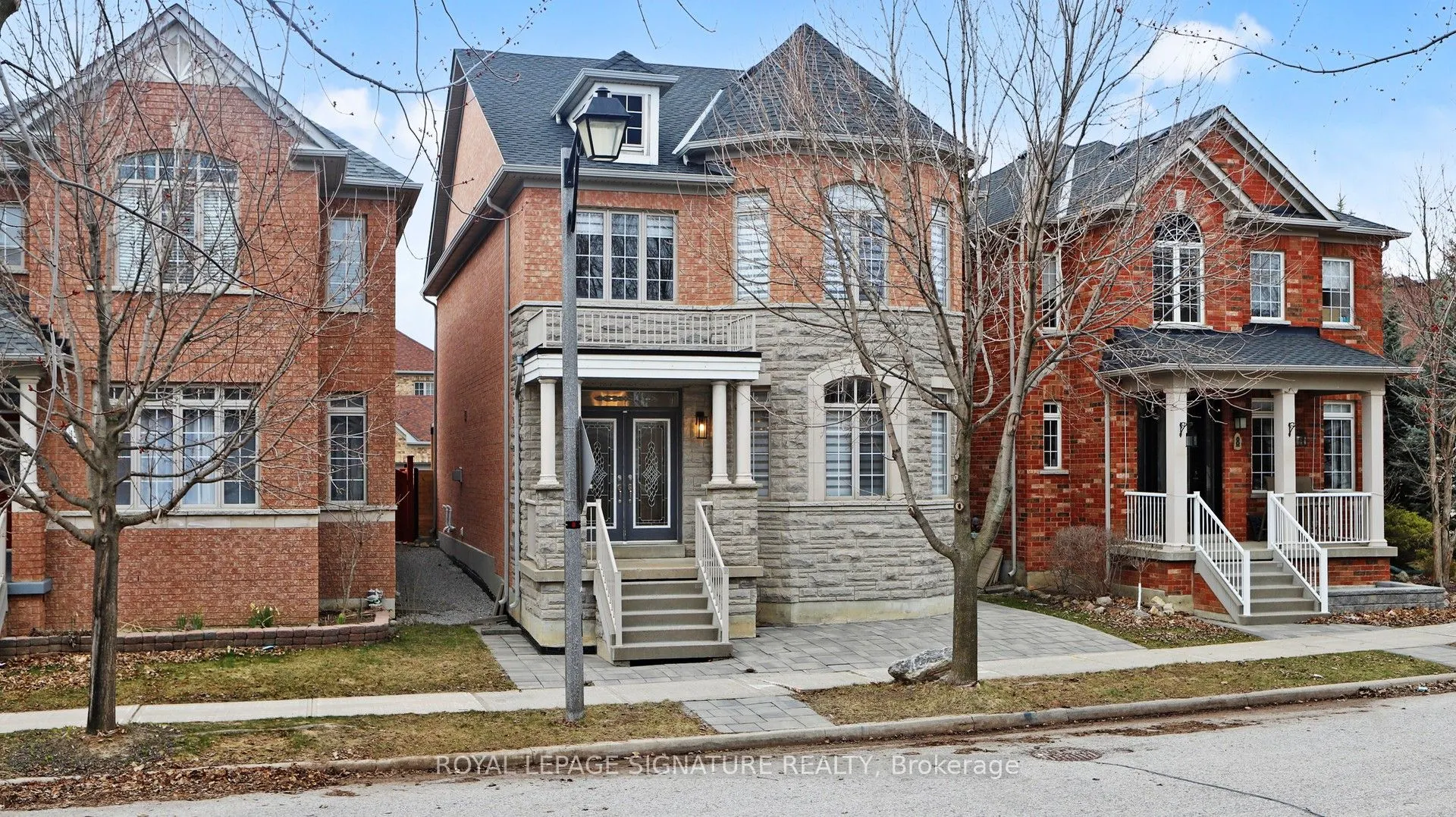 10 Foxton Road