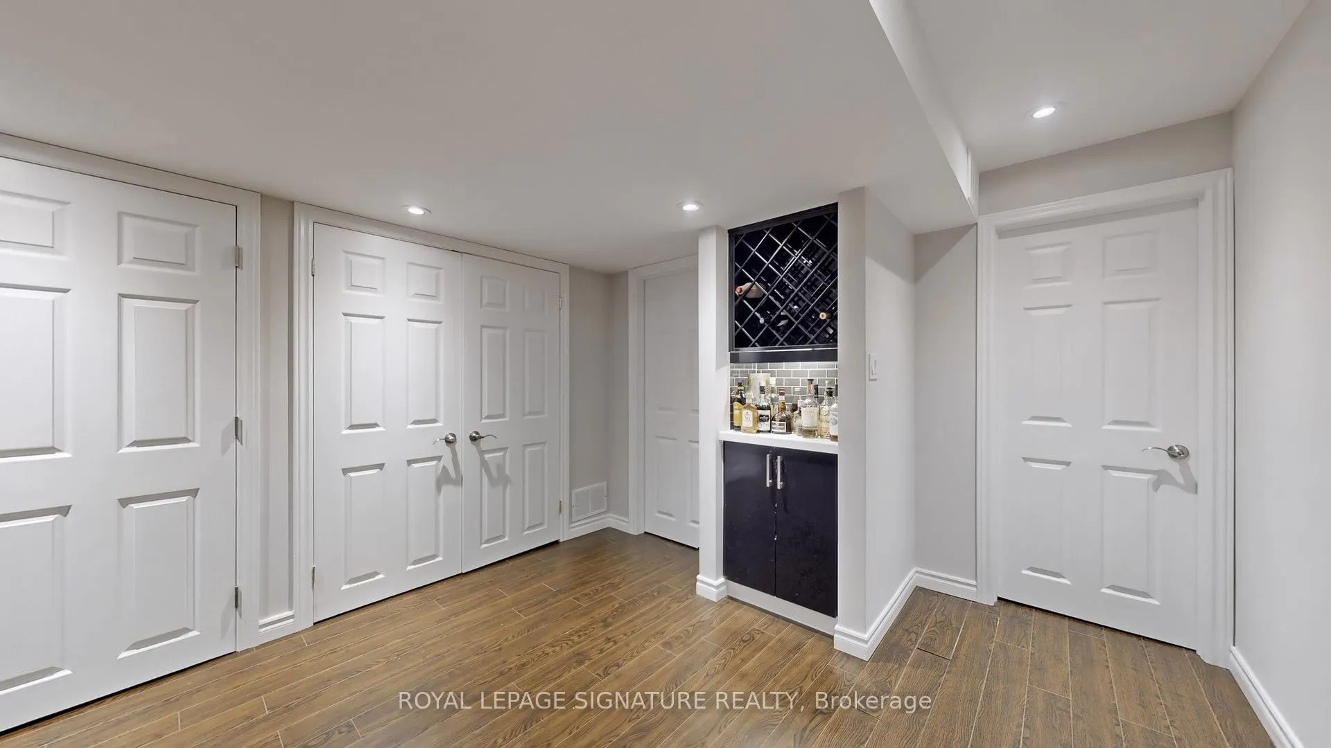 10 Foxton Road