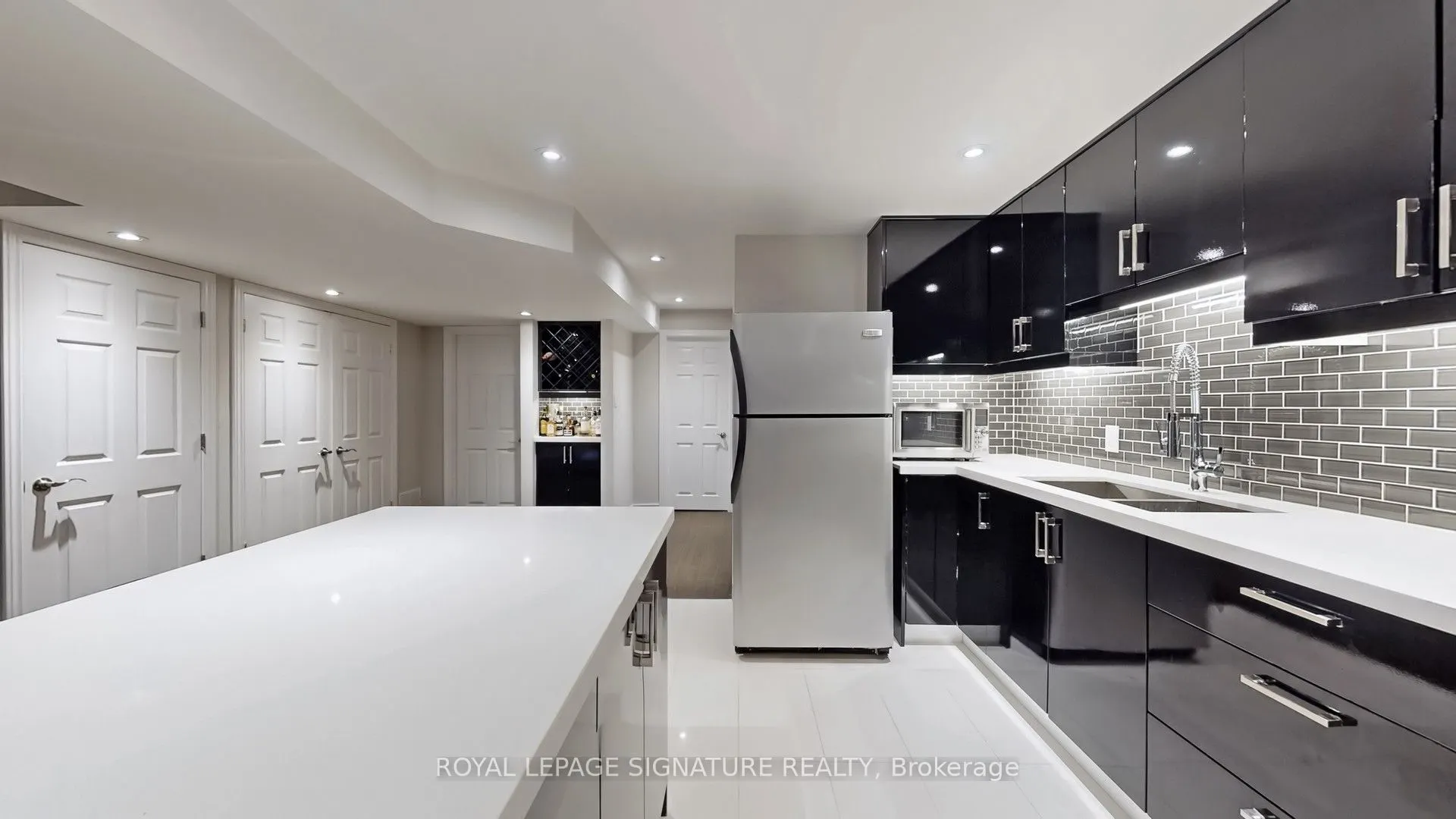 10 Foxton Road