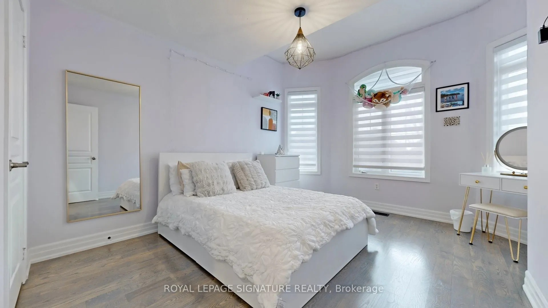10 Foxton Road