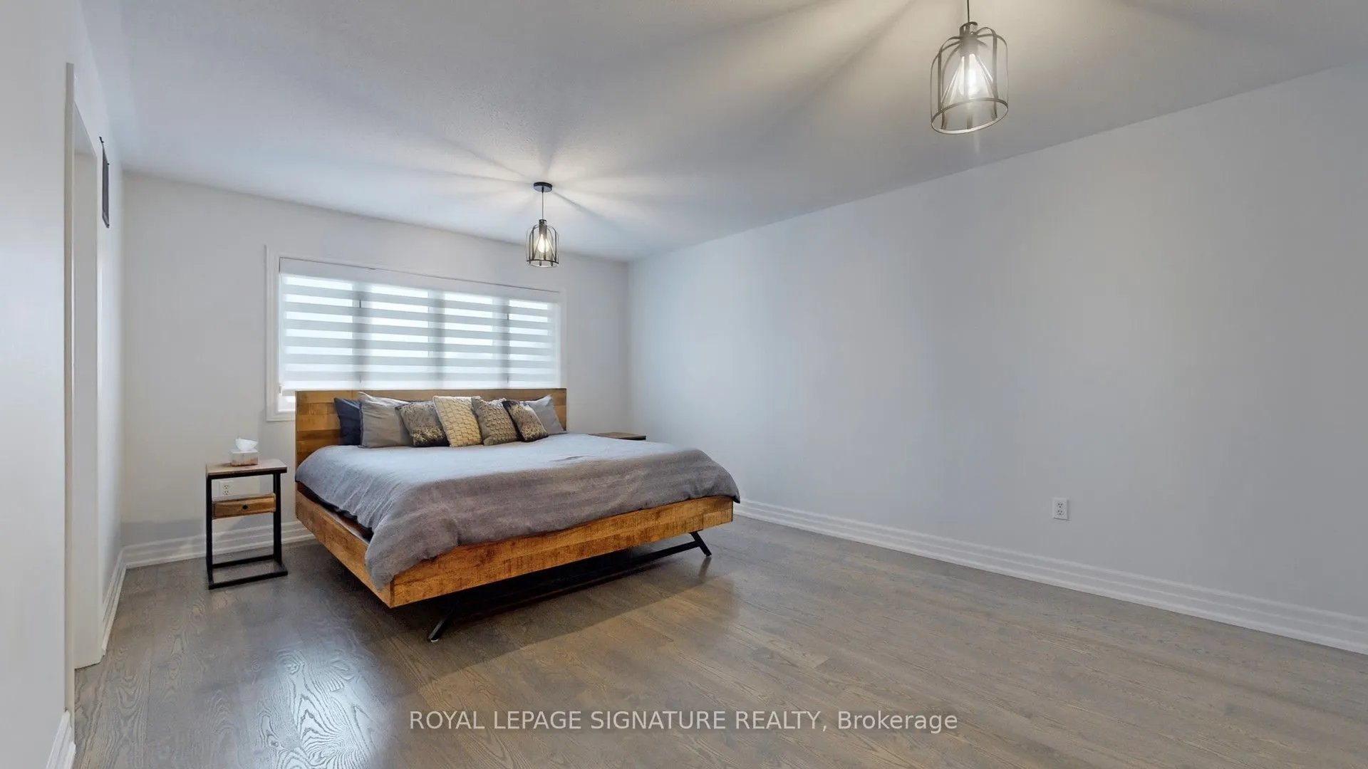 10 Foxton Road