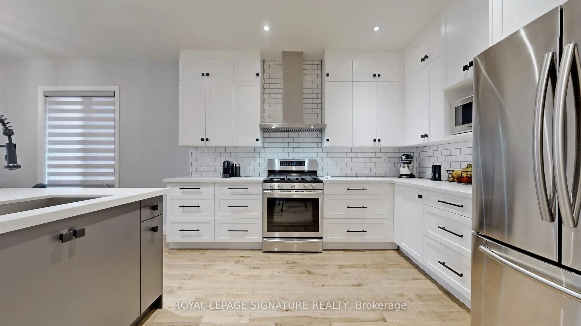 10 Foxton Road