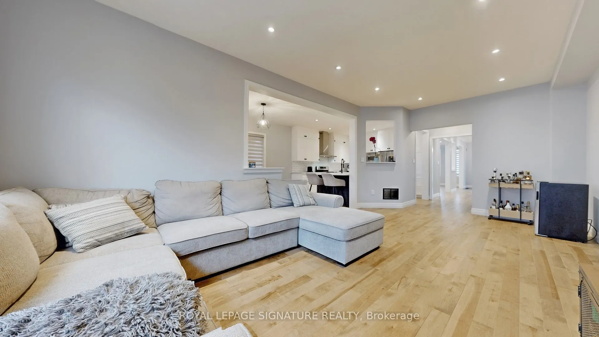 10 Foxton Road