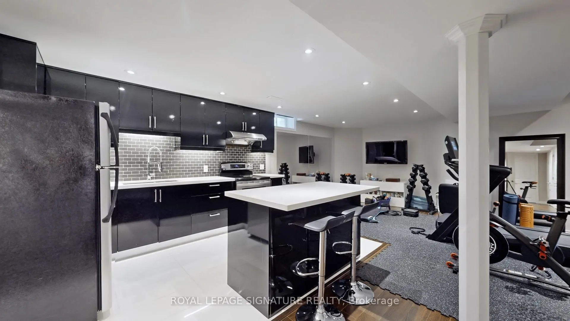 10 Foxton Road