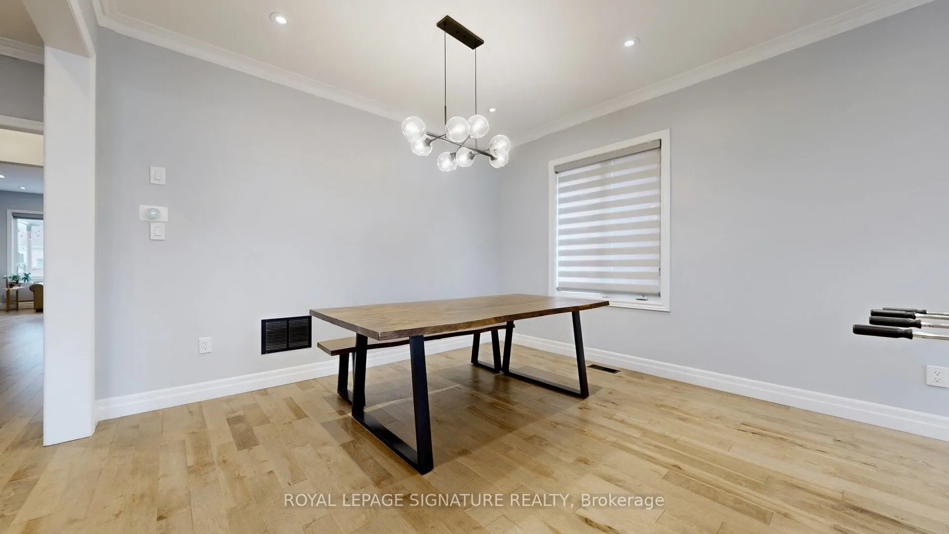 10 Foxton Road