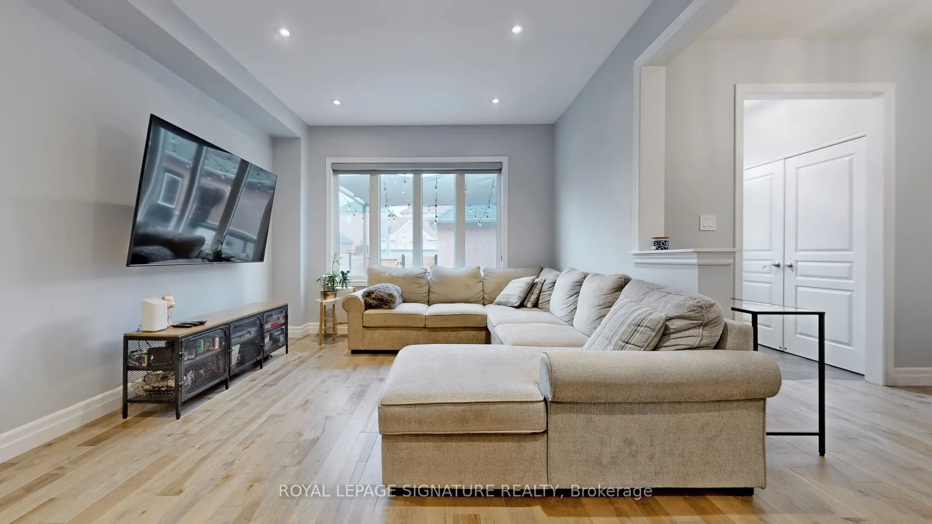 10 Foxton Road
