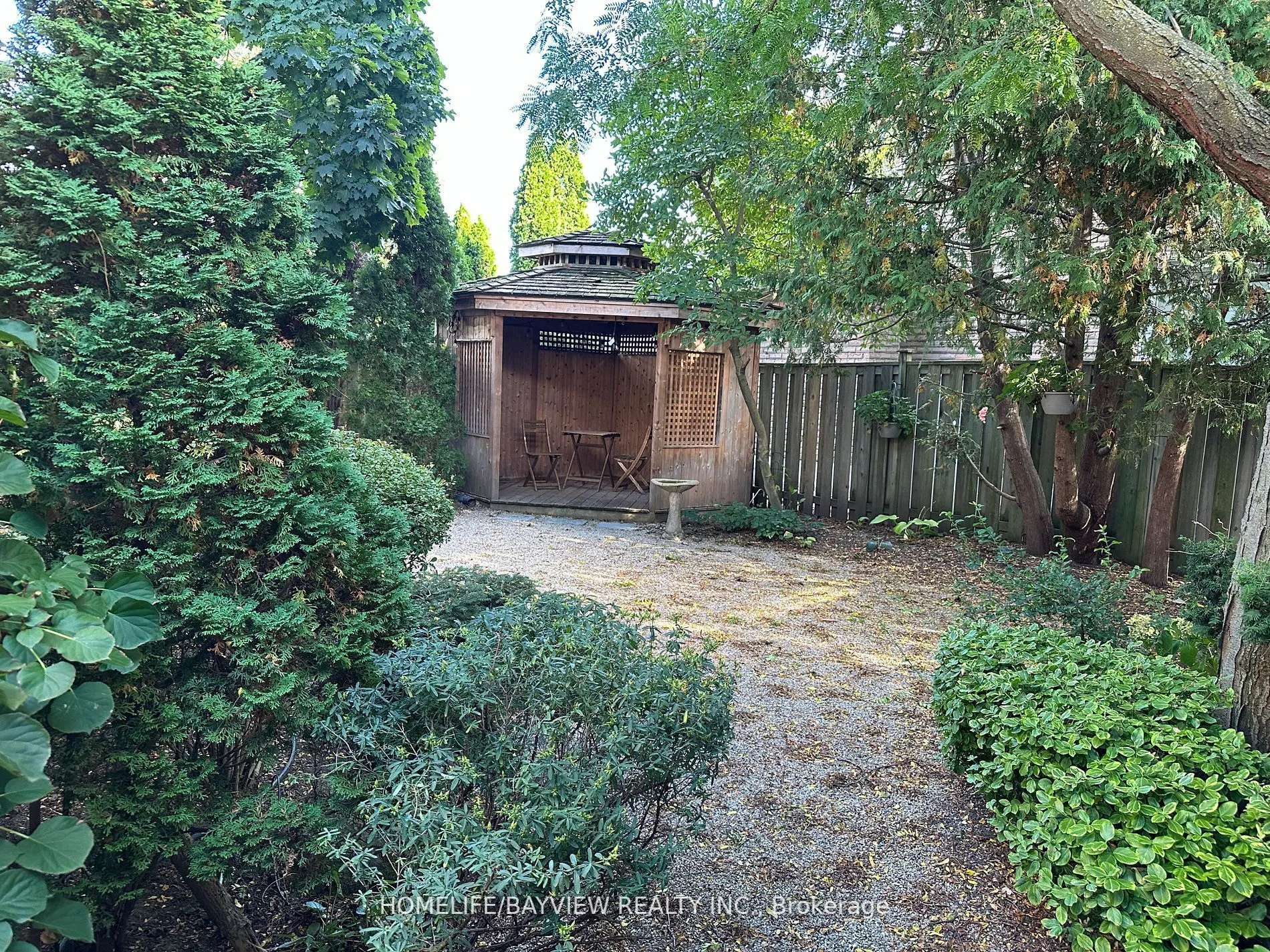 77 Eleanor Circle