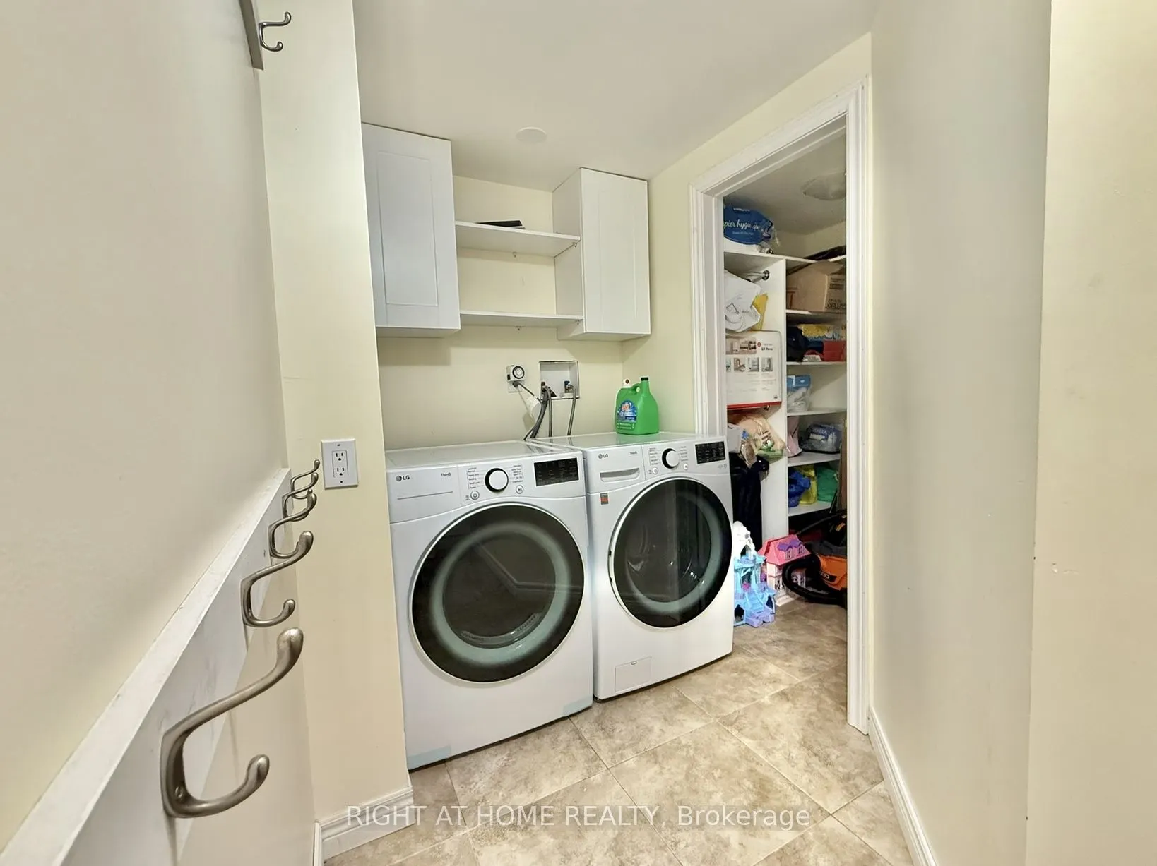 116 Cherrywood Drive, #BSMT 1