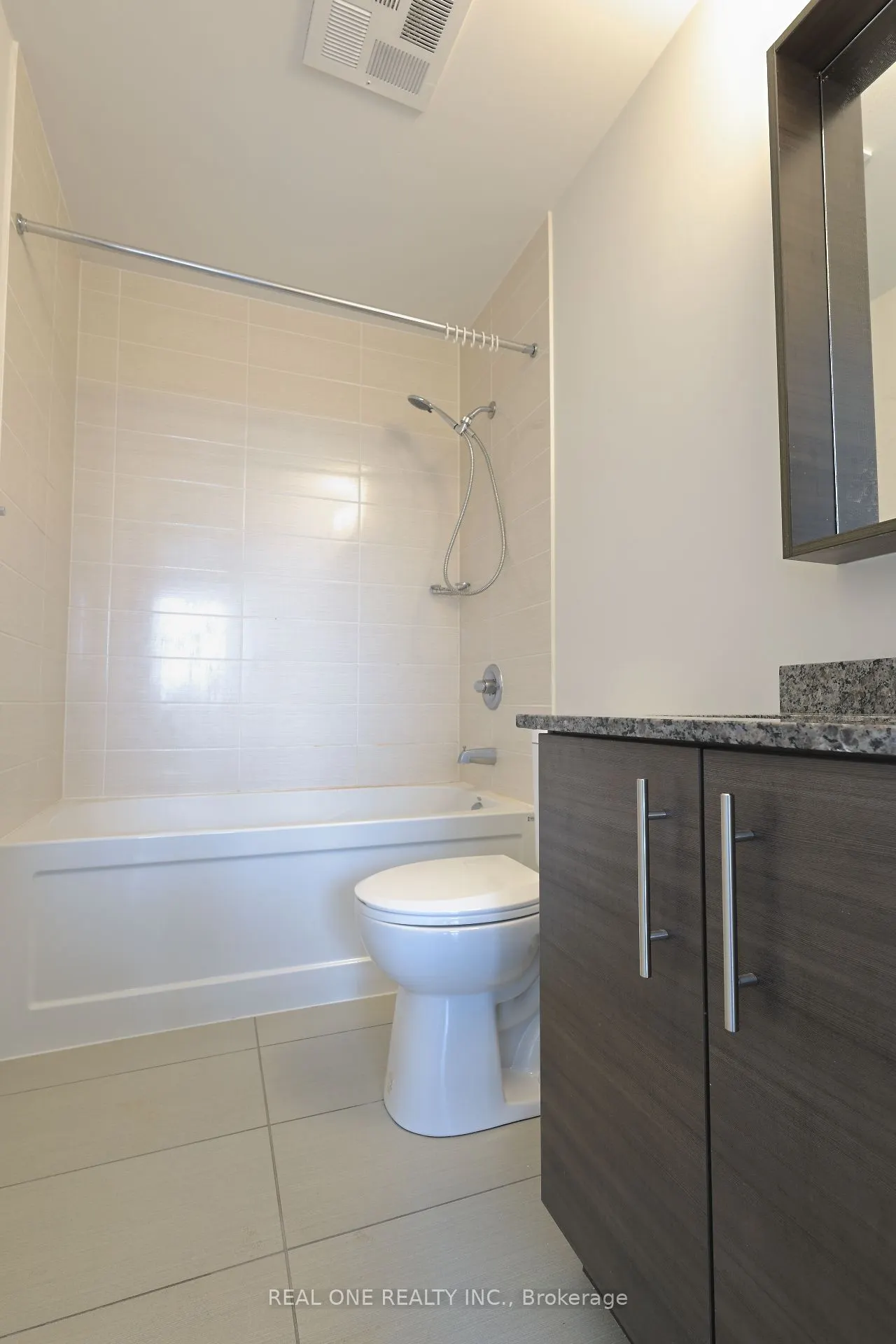 277 South Park Road, #1216