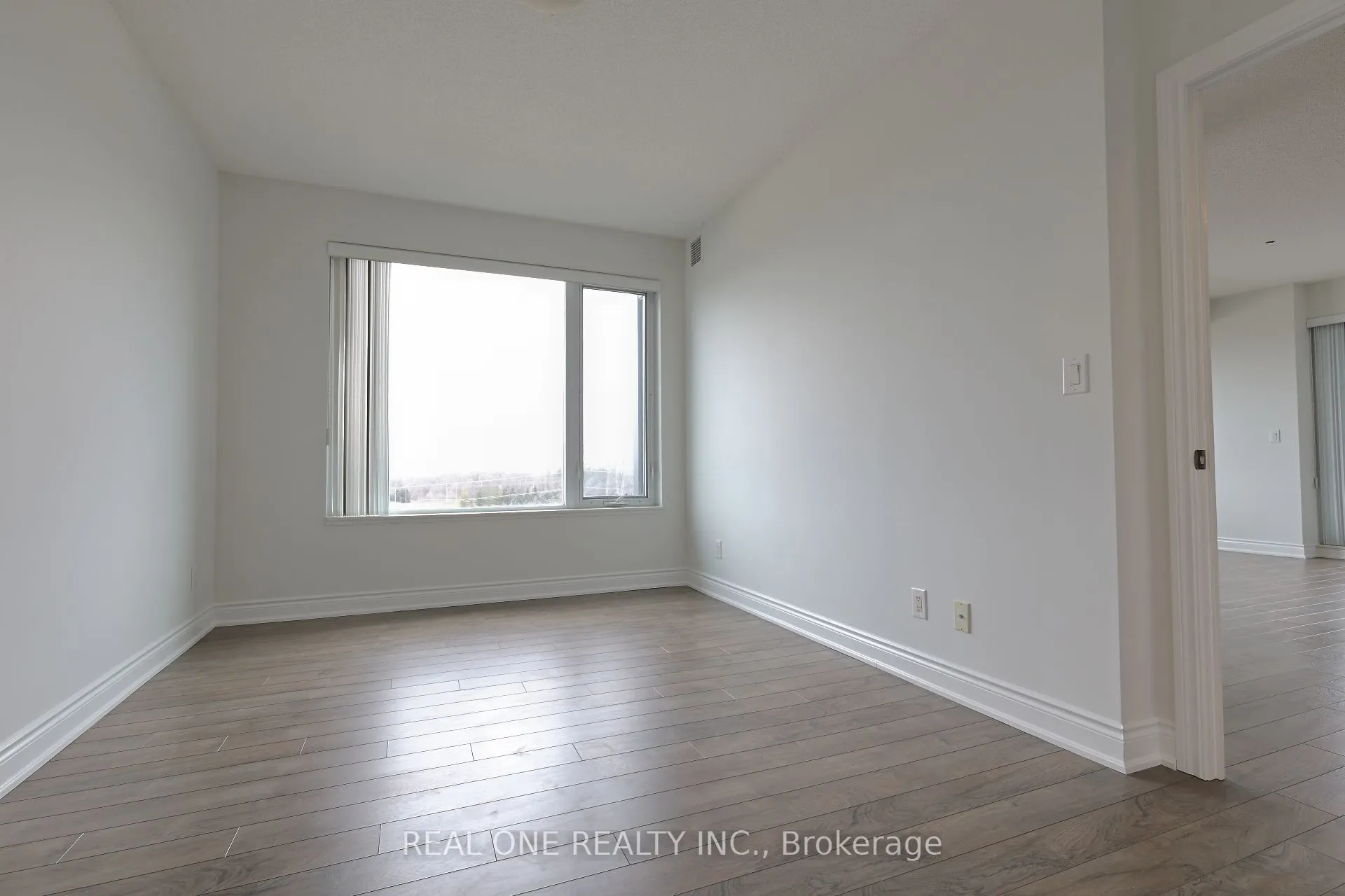 277 South Park Road, #1216