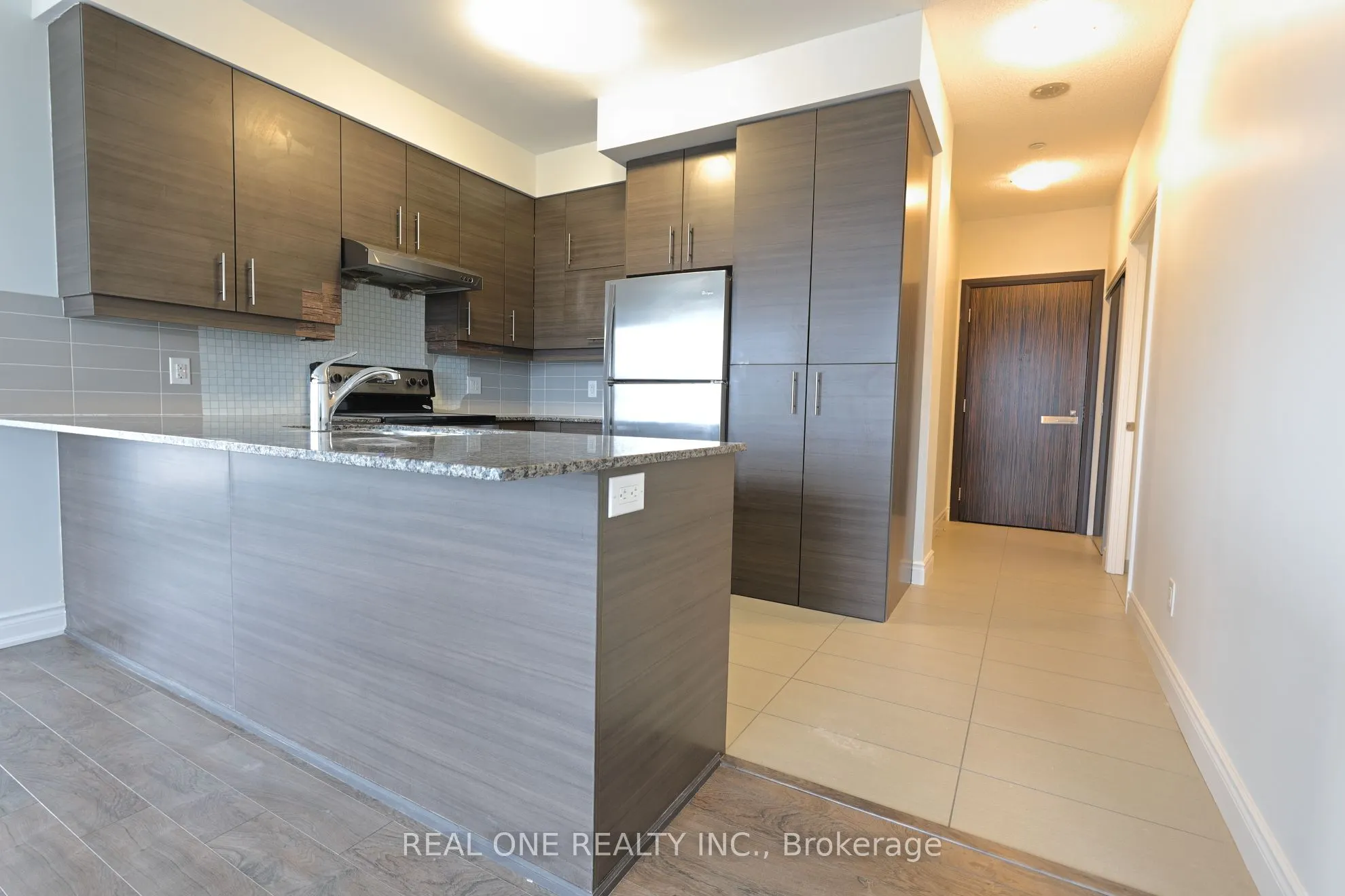 277 South Park Road, #1216